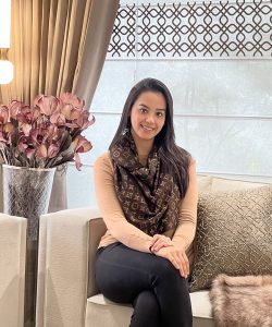 IMG_0421 copy IMG_0421 copy